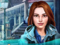 Jogo Before Flood