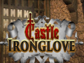 Jogo Castle Ironglove