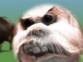 Jogo Yeti bloody