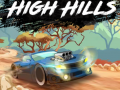 Jogo High Hills