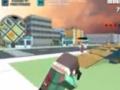 Jogo Pixel Stories 2: Night of Payoff