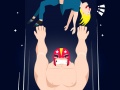 Jogo Buddy Toss