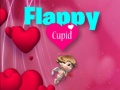 Jogo Flappy Cupid