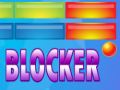 Jogo Blocker