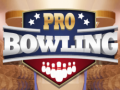 Jogo Pro Bowling