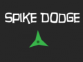 Jogo Spike Dodge