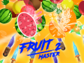 Jogo Fruit Master 2