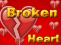 Jogo Broken Heart