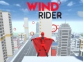 Jogo Wind Rider