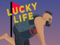 Jogo Lucky Life