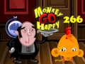 Jogo Monkey Go Happy stage 266