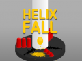 Jogo Helix Fall