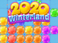 Jogo 2020 Winterland