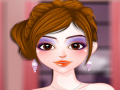 Jogo Perfect Prom Dressup