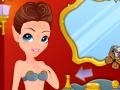 Jogo Gorgeous Elf