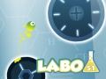 Jogo Labo 51