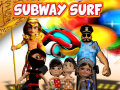 Jogo Bus and Subway Run