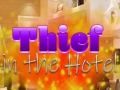 Jogo Hotel in the Thief