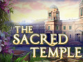 Jogo The Sacred Temple