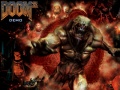 Jogo Doom 3 Demo