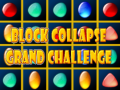 Jogo Block Collapse Grand Challenge