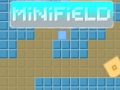 Jogo Minifield