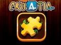 Jogo Croatia Jigsaw Challenge