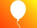 Jogo Rise Up Color