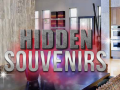 Jogo Hidden Souvenirs