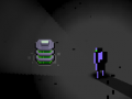 Jogo Save Oppy