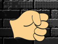 Jogo Rock Paper Scissors