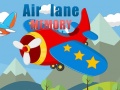 Jogo Airplane Memory