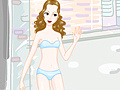 Jogo Colors of life