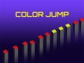 Jogo Color Jump