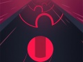 Jogo Gate Runner