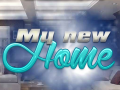 Jogo My New Home