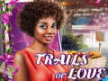 Jogo Trails of Love