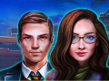 Jogo Undercover Agents