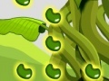 Jogo Jacks challenge