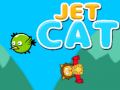 Jogo Jet Cat
