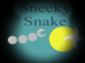 Jogo Sneaky Snake