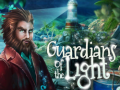 Jogo Guardians of the Light