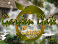 Jogo Garden Gate Escape