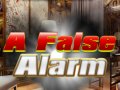 Jogo A False Alarm