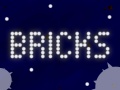Jogo Bricks
