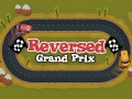 Jogo Reversed Grand Prix