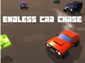 Jogo Endless Car Chase