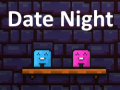 Jogo Date Night