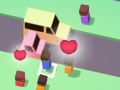 Jogo Follovers