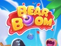 Jogo Bear Boom